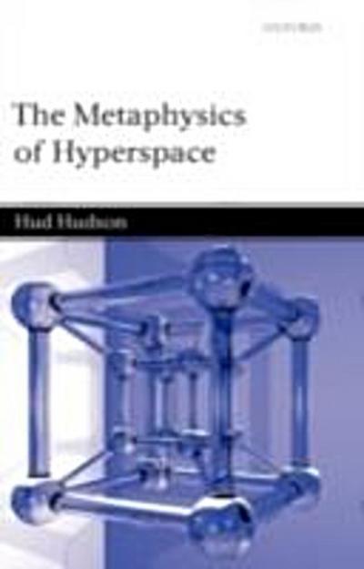 Metaphysics of Hyperspace