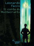 Il conte di Montecrypto