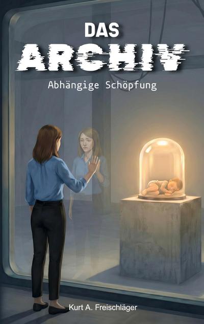 Das Archiv