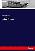 Naked Popery