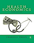 Health Economics