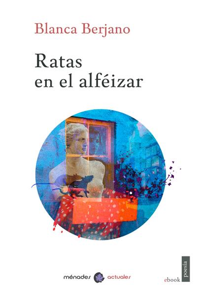 Ratas en el alféizar