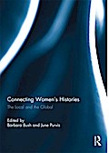 Connecting Women’s Histories