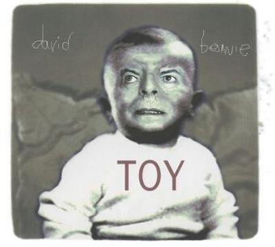 Toy