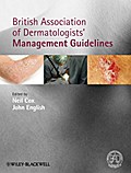 British Association of Dermatologists’ Management Guidelines