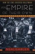 An Empire of Their Own