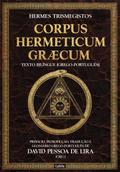 Corpus hermeticum græcum