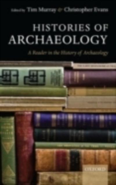 Histories of Archaeology
