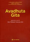 Avadhuta Gita