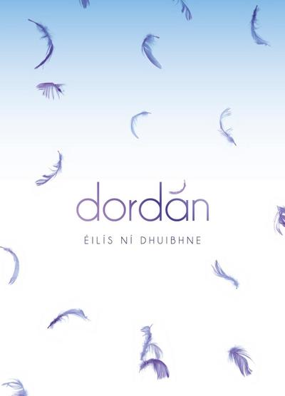 Dordan