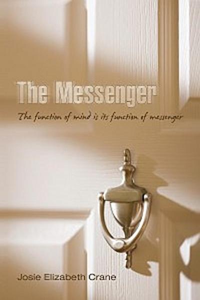 The Messenger
