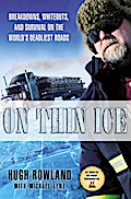 On Thin Ice