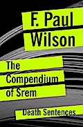 The Compendium of Srem