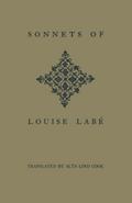 Sonnets of Louise Lab&#65533;
