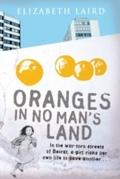 Oranges in No Man’s Land
