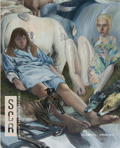 South Carolina Review