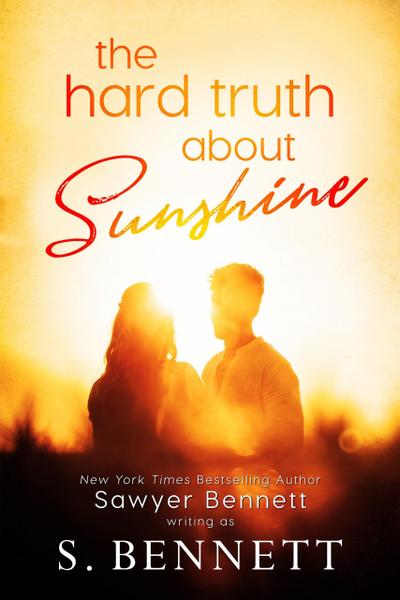 The Hard Truth About Sunshine