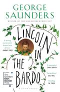 Lincoln in the Bardo