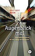 Augenblick mal