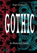 Gothic