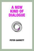 A New Kind of Dialogue