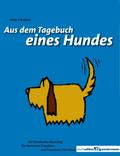 Aus dem Tagebuch eines Hundes