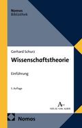 Wissenschaftstheorie