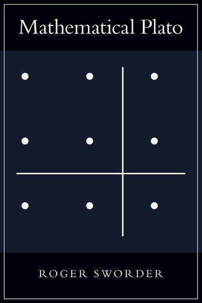 Mathematical Plato