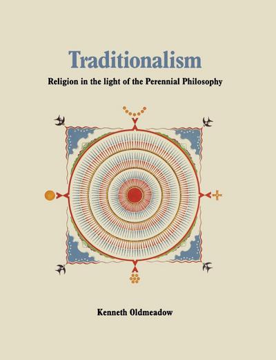 Traditionalism