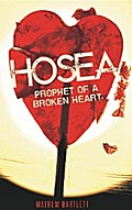 Hosea