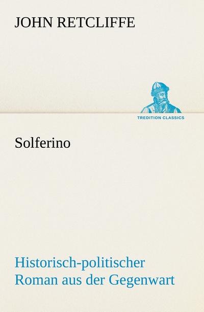 Solferino
