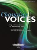 Changing Voices