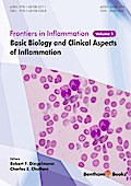 Basic Biology and Clinical Aspects of Inflammation