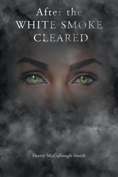 After the White Smoke Cleared