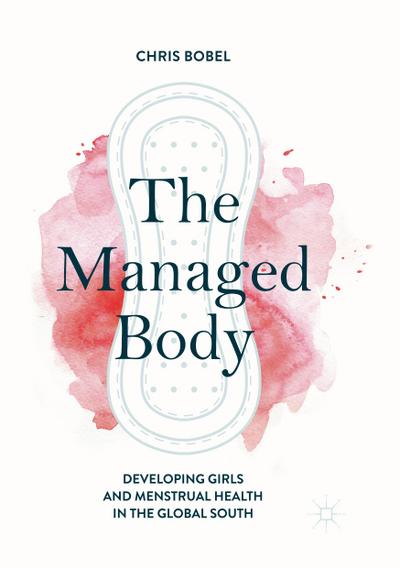 The Managed Body