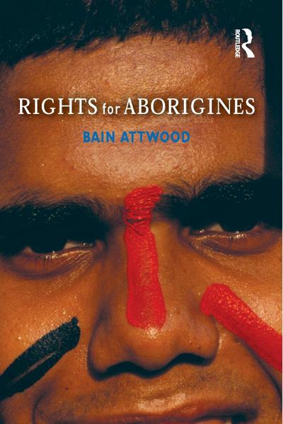 Rights for Aborigines