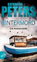 Wintermord