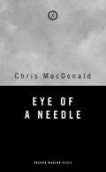 Eye of a Needle