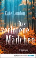 Das verlorene Mädchen