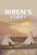 Wren’s Story