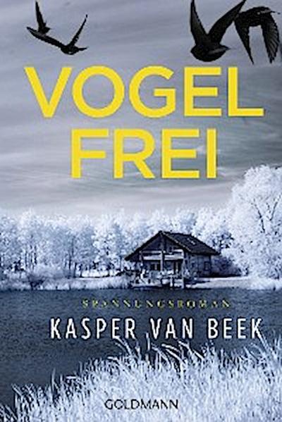Vogelfrei