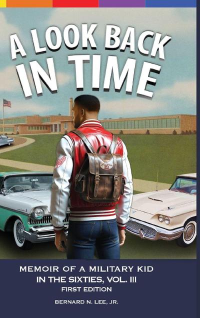 A Look Back in Time Volume III