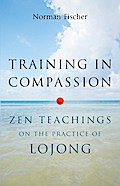 Training in Compassion
