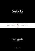 Caligula