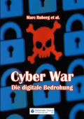 Cyber War