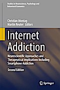 Internet Addiction
