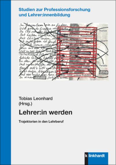 Lehrer:in werden