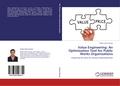 Value Engineering: An Optimization Tool for Public Works Organizations