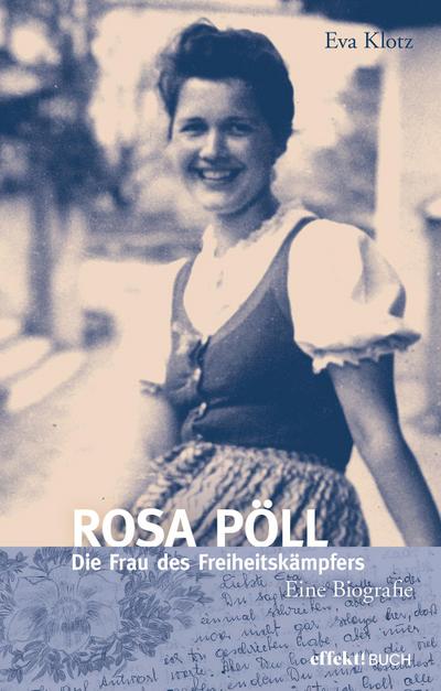 Rosa Pöll