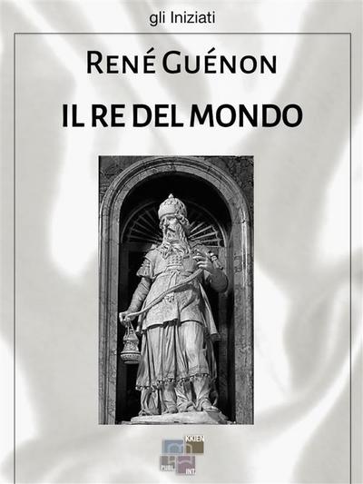 Il re del mondo